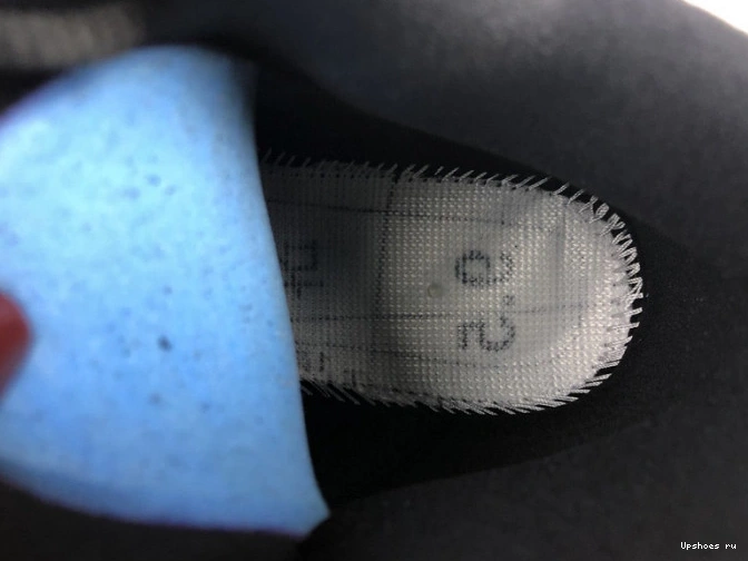 13 Purple  Retro Jordan Court DJ5982-015 Air 0115